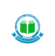 Mbieducationalservices